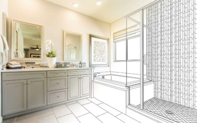 Why Choose RMC Remodeling Pros For Your Bathroom Remodel Project