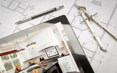 What You Should Know About Kitchen Remodeling at Home