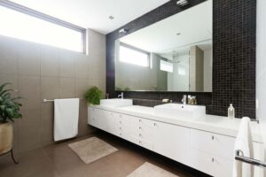 bathroom remodel tips
