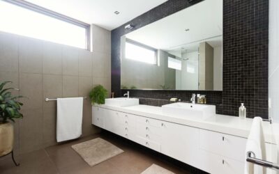 Best Tips Before Starting a Bathroom Remodeling Project