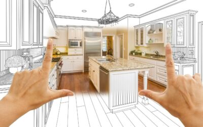 How Long Will a Kitchen Remodel Take?