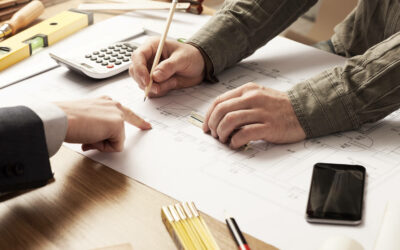 Should I Hire a Designer or Remodeling Contractor First for Home Project?