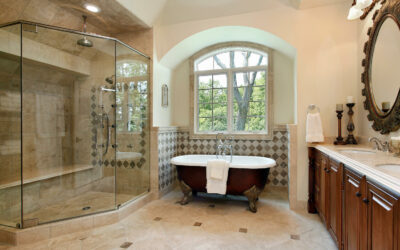 Bathroom Remodeling Do’s and Don’ts