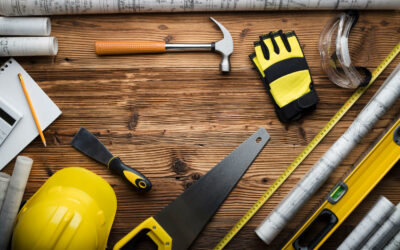 Handyman Vs General Contractor What’s the Difference?