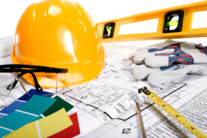 best ways to save money on your home remodeling project
