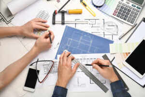 most common mistakes homeowners make when remodeling