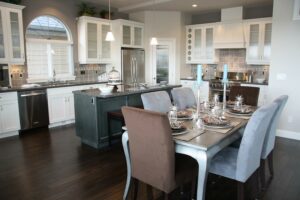 What is The Easiest Way to Plan a Remodel for Your Home