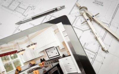 From Blueprint to Reality: Bringing Your Custom Home Vision to Life