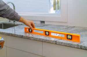 How Professional Countertop Installation Can Actually Save You Money In The Long Run