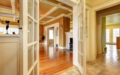 From Budget to Real Brilliance: Cost-Effective Remodeling Tips That Impress