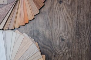 Why Professional Flooring Installation is So Important For Home Remodeling Projects