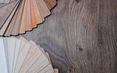 Flooring Installation Mistakes to Avoid: What All Homeowners Should Know